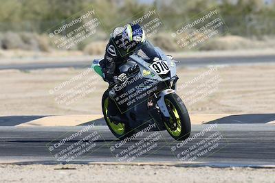 media/Jan-16-2026-CVMA Friday Practice (Fri) [[6f2bf47531]]/5-Racer 4-Trackday1/Session 4 (Turn 2 Exit)/